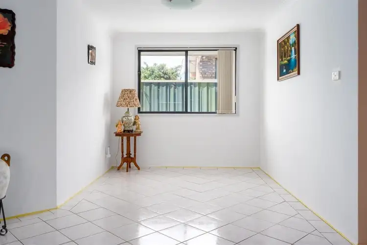 Third view of Homely house listing, 2 Asquith Avenue, Windermere Park NSW 2264