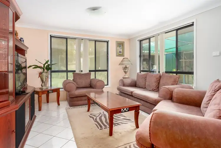 Sixth view of Homely house listing, 2 Asquith Avenue, Windermere Park NSW 2264