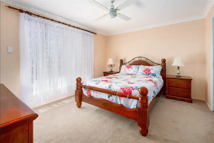 Seventh view of Homely house listing, 2 Asquith Avenue, Windermere Park NSW 2264