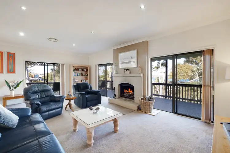 Sixth view of Homely house listing, 33 Northminster Way, Rathmines NSW 2283