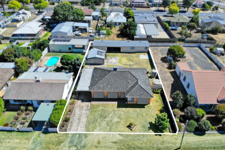 139 Moore Street, Ararat VIC 3377