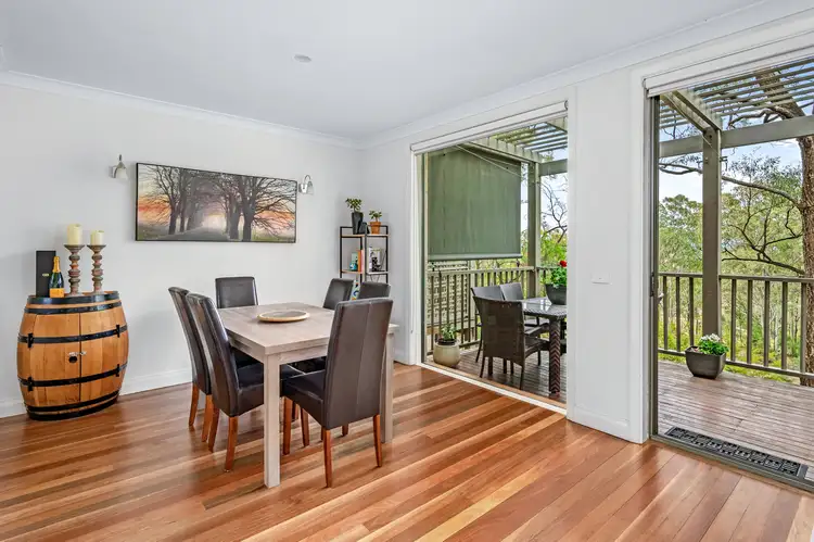 Second view of Homely villa listing, 659/15 Thompsons Road, Pokolbin NSW 2320