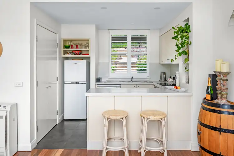 Fourth view of Homely villa listing, 659/15 Thompsons Road, Pokolbin NSW 2320