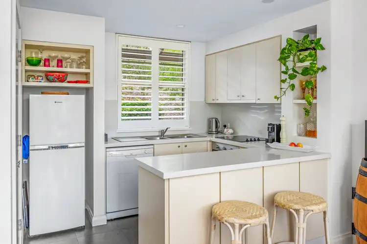 Fifth view of Homely villa listing, 659/15 Thompsons Road, Pokolbin NSW 2320