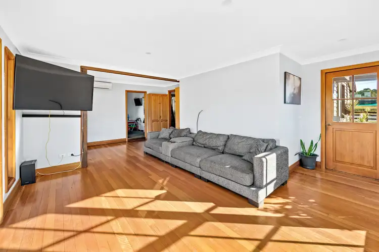 Third view of Homely rural property listing, 506 Freemans Drive, Cooranbong NSW 2265