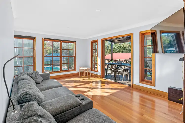 Fourth view of Homely rural property listing, 506 Freemans Drive, Cooranbong NSW 2265
