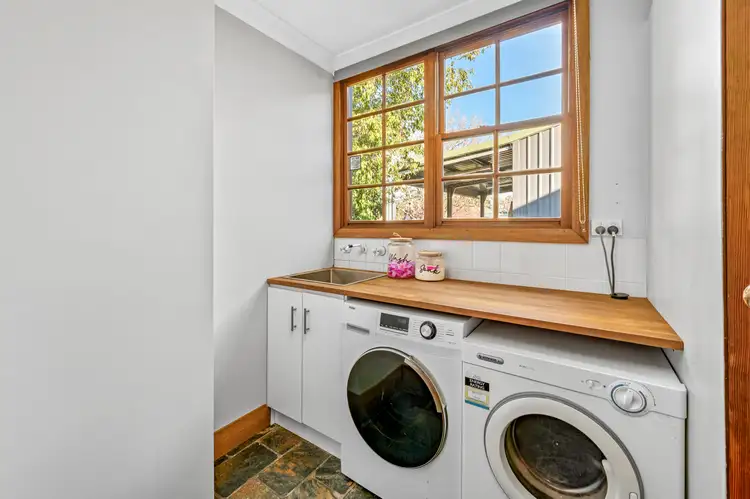 Fifth view of Homely rural property listing, 506 Freemans Drive, Cooranbong NSW 2265