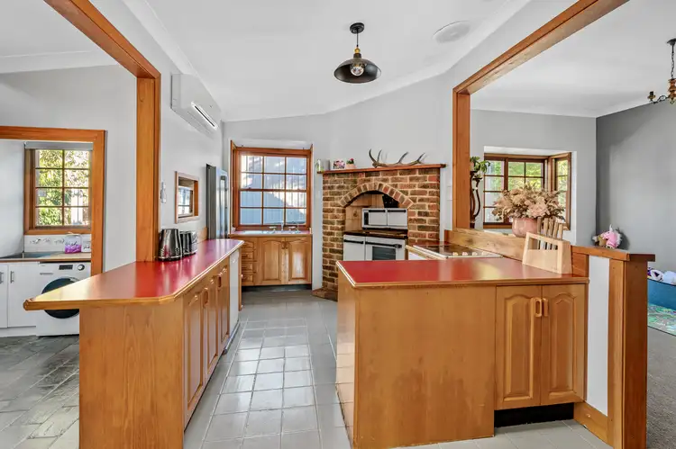 Sixth view of Homely rural property listing, 506 Freemans Drive, Cooranbong NSW 2265