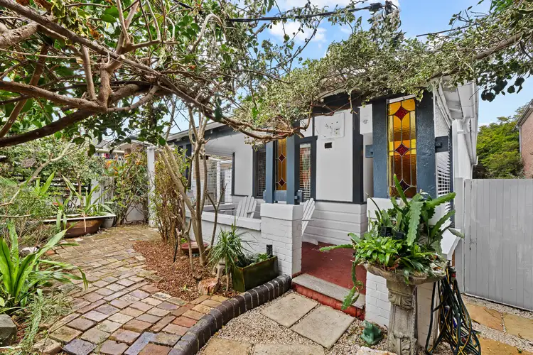 12A Unwin Street, Canterbury NSW 2193