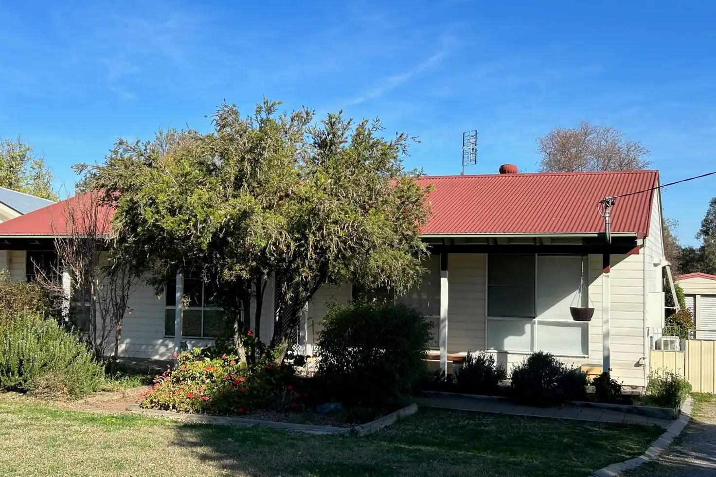 Main view of Homely house listing, 16 Willow Park Drive, Kootingal NSW 2352