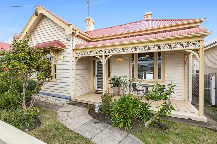54 Swanston Street, Geelong VIC 3220