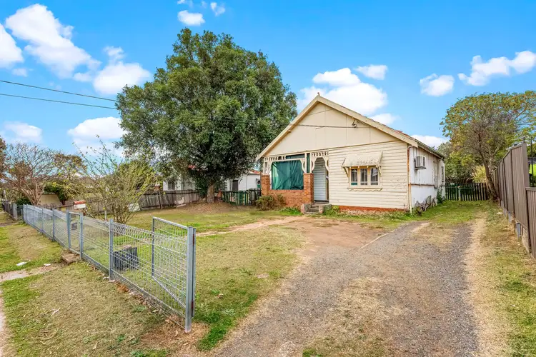 Second view of Homely house listing, 8- 10 Levuka Street, Cabramatta NSW 2166