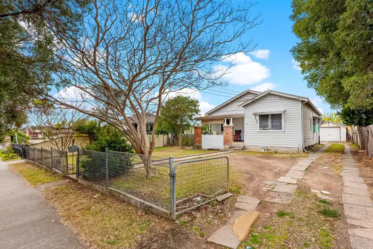 Third view of Homely house listing, 8- 10 Levuka Street, Cabramatta NSW 2166