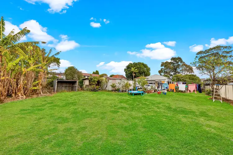 Fourth view of Homely house listing, 8- 10 Levuka Street, Cabramatta NSW 2166