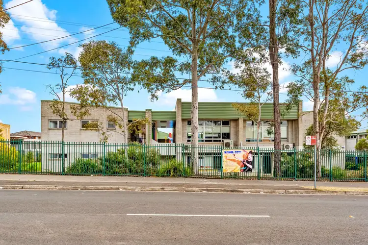 Sixth view of Homely house listing, 8- 10 Levuka Street, Cabramatta NSW 2166