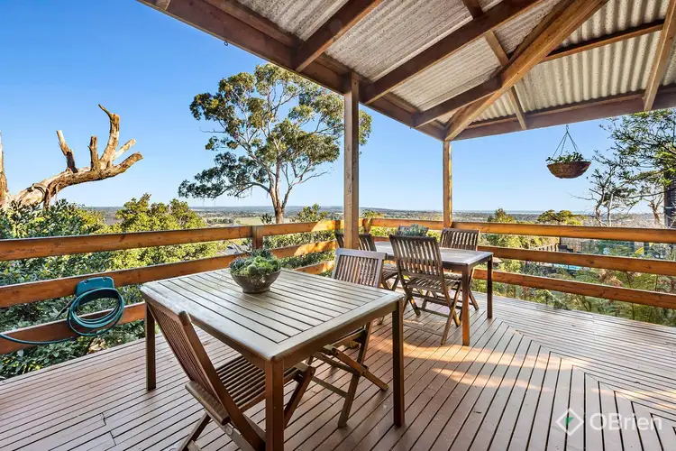 Third view of Homely house listing, 26 Brighton Crescent, Mount Eliza VIC 3930