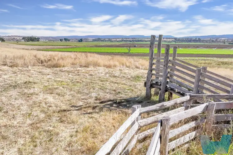 Seventh view of Homely rural property listing, 950 Bairnsdale - Dargo Road, Hillside VIC 3875