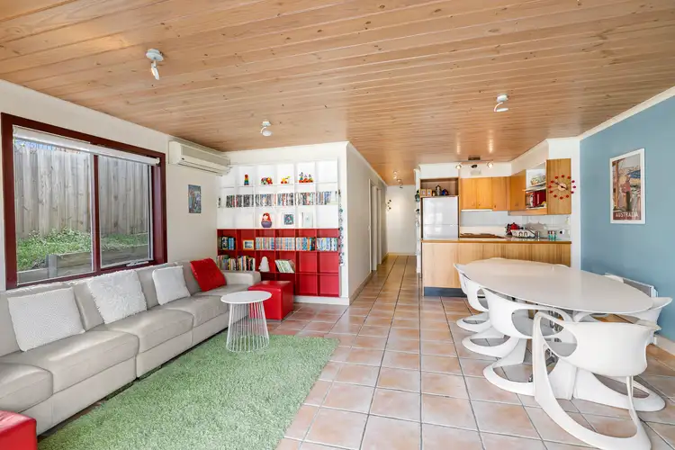 1/22-28 Mountjoy Parade, Lorne VIC 3232