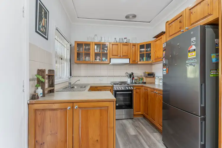 Third view of Homely house listing, 28 Cronin Street, Penrith NSW 2750