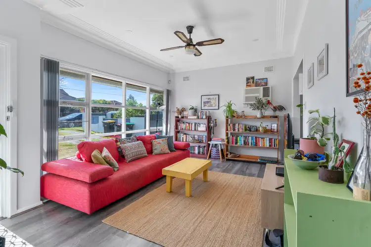 Fourth view of Homely house listing, 28 Cronin Street, Penrith NSW 2750