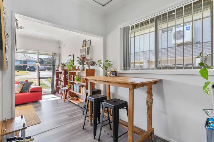 Fifth view of Homely house listing, 28 Cronin Street, Penrith NSW 2750