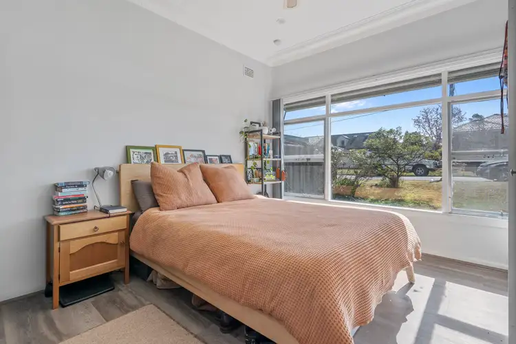 Sixth view of Homely house listing, 28 Cronin Street, Penrith NSW 2750