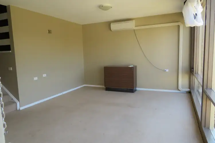 Third view of Homely townhouse listing, 16 Middlemiss Place, Windradyne NSW 2795