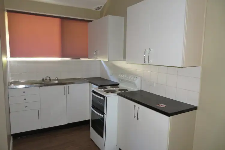 Fourth view of Homely townhouse listing, 16 Middlemiss Place, Windradyne NSW 2795