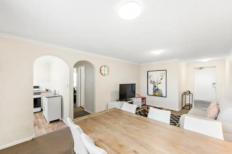 Third view of Homely unit listing, 14/12 Gordon Street, Glenelg SA 5045