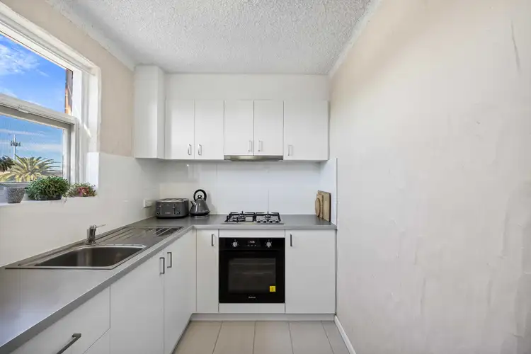 Fourth view of Homely unit listing, 14/12 Gordon Street, Glenelg SA 5045