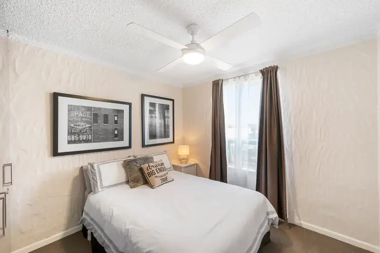 Sixth view of Homely unit listing, 14/12 Gordon Street, Glenelg SA 5045