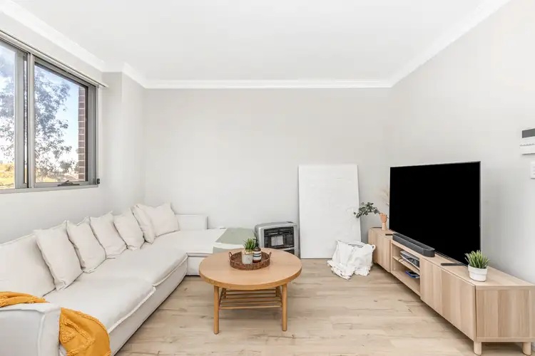 42/13-19 Seven Hills Road, Baulkham Hills NSW 2153