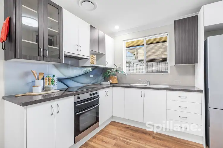 4/38B Frith Street, Kahibah NSW 2290