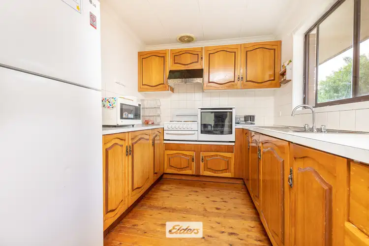 Fourth view of Homely house listing, 303 Walnut Avenue, Mildura VIC 3500