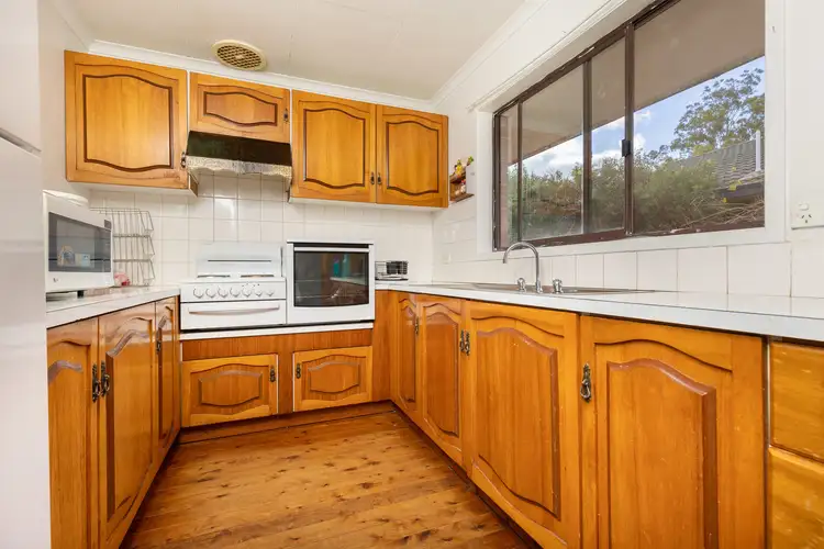 Fifth view of Homely house listing, 303 Walnut Avenue, Mildura VIC 3500