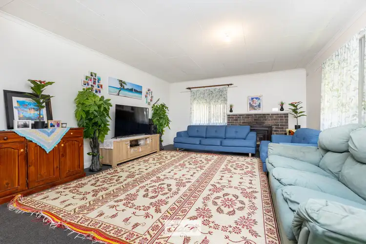 Sixth view of Homely house listing, 303 Walnut Avenue, Mildura VIC 3500