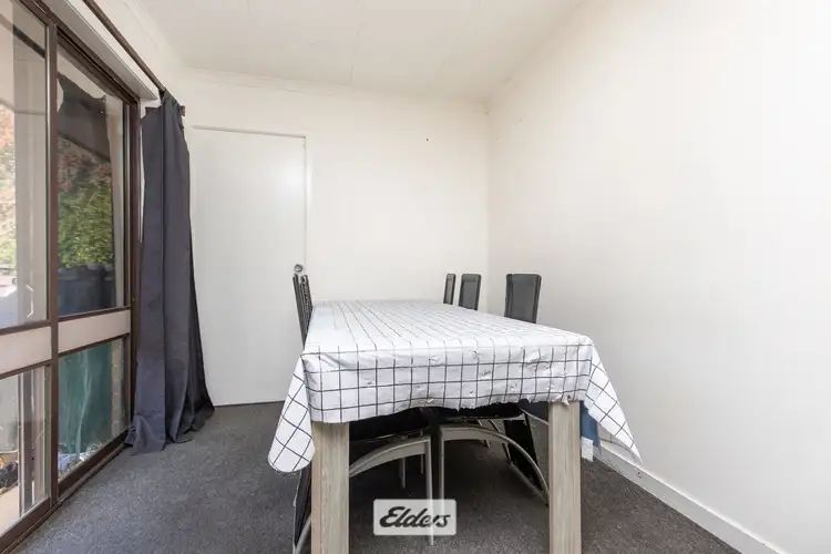 Seventh view of Homely house listing, 303 Walnut Avenue, Mildura VIC 3500