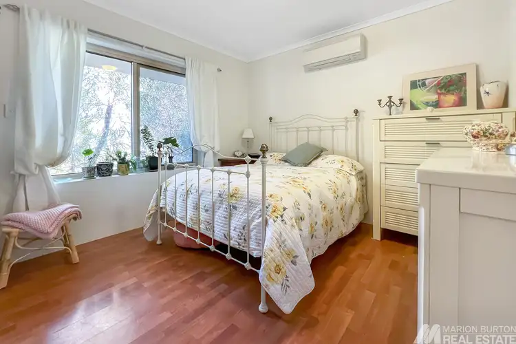 Fourth view of Homely house listing, 7 Mimosa Court, East Side NT 870