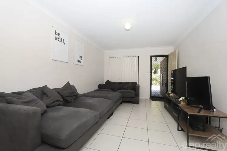 Fifth view of Homely townhouse listing, 74/8 Milan Street, Ellen Grove QLD 4078
