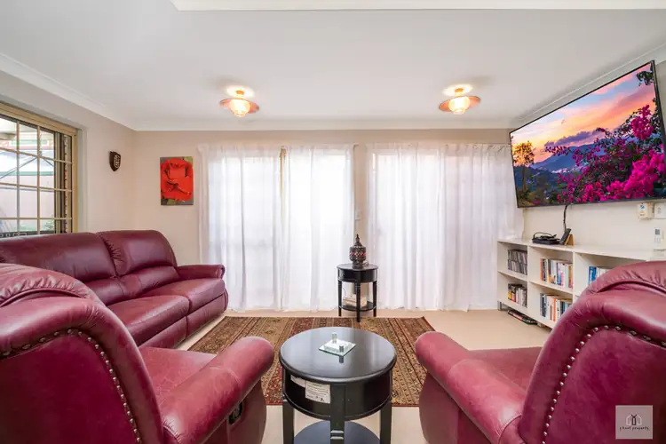 Fifth view of Homely unit listing, 3/45 Normanby Street, Yeppoon QLD 4703