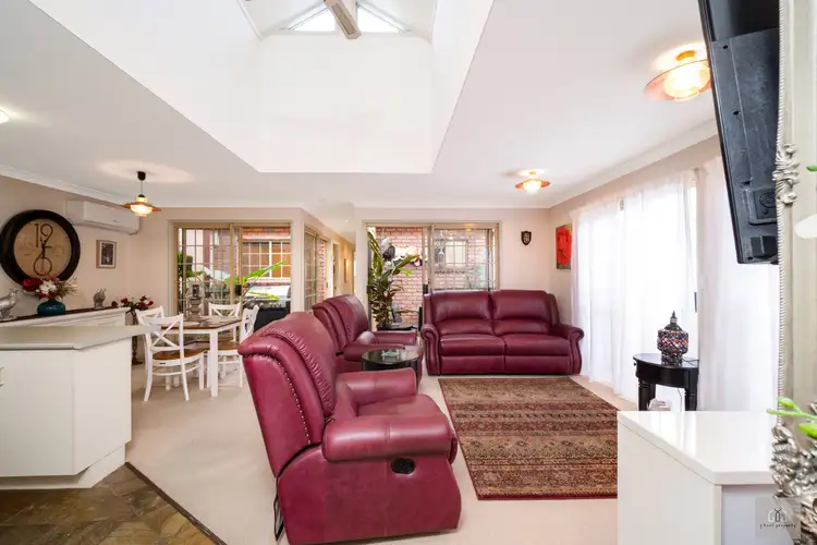 Sixth view of Homely unit listing, 3/45 Normanby Street, Yeppoon QLD 4703