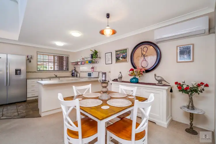 Seventh view of Homely unit listing, 3/45 Normanby Street, Yeppoon QLD 4703