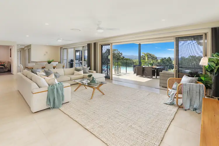 Fifth view of Homely house listing, 35-51 Aurora Place, Valdora QLD 4561