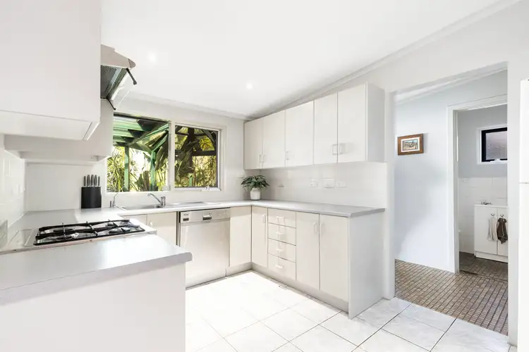 Third view of Homely house listing, 63 Eighth Avenue, St Peters SA 5069