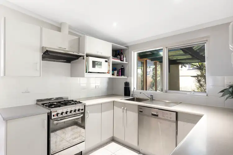 Fourth view of Homely house listing, 63 Eighth Avenue, St Peters SA 5069