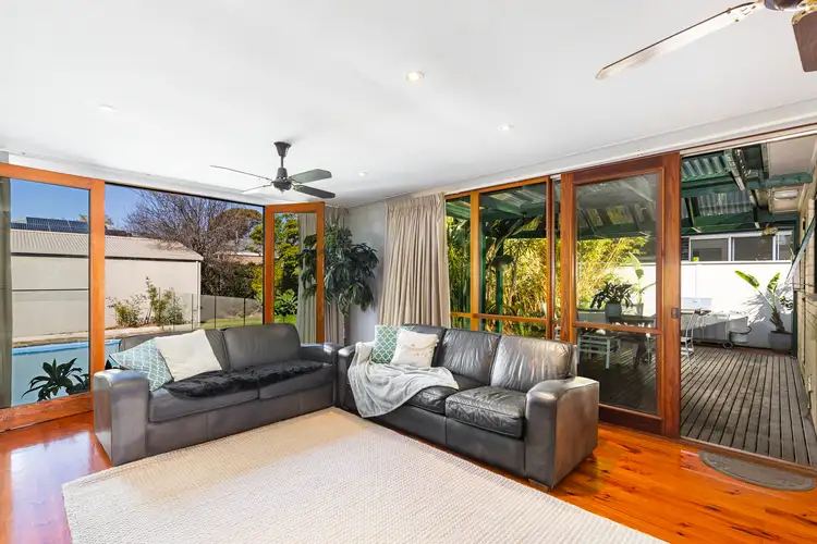Fifth view of Homely house listing, 63 Eighth Avenue, St Peters SA 5069