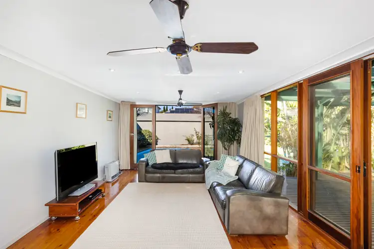 Sixth view of Homely house listing, 63 Eighth Avenue, St Peters SA 5069