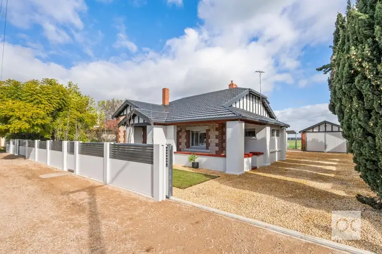 Main view of Homely house listing, 28 Princes Highway, Tailem Bend SA 5260