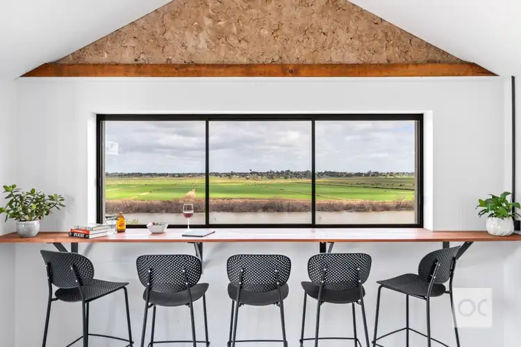 Second view of Homely house listing, 28 Princes Highway, Tailem Bend SA 5260