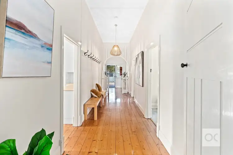 Sixth view of Homely house listing, 28 Princes Highway, Tailem Bend SA 5260